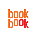 Book Book